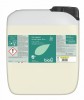 Biolu detergent ecologic pentru pardoseli 5L