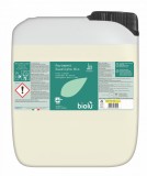 Biolu detergent ecologic pentru pardoseli 5L