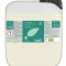 Biolu detergent ecologic pentru pardoseli 5L
