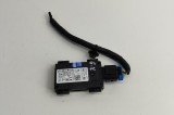 Modul de control unghi mort KIA SPORTAGE V NQ5 2024 OEM: 99140-R2020,3659A-2H5TR 29055809