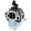Carburator Loncin LC1P61FA (OEM: 170020662-0002), Taiwan