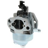 Carburator Loncin LC1P61FA (OEM: 170020662-0002), Taiwan