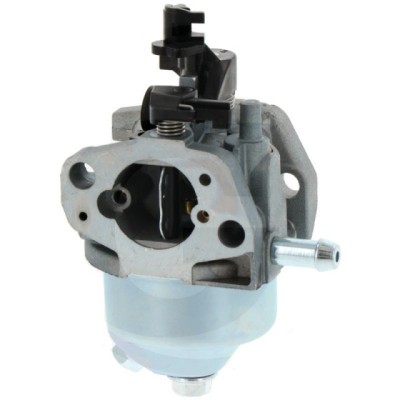 Carburator Loncin LC1P61FA (OEM: 170020662-0002) foto
