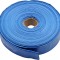 Furtun pentru motopompa 3 inch 50 mm 2 bari VOREL