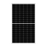 Aproape nou: Panou solar fotovoltaic PNI Green House 370W monocristalin, 120 celule