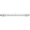 Bec halogen pentru proiector putere 400 W flux luminos 8600 lm, Vorel