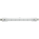 Bec halogen pentru proiector putere 400 W flux luminos 8600 lm, Vorel