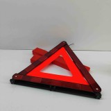 Triunghi de avertizare TOYOTA RAV 4 V XA50 2020 OEM: PZ49S-00EC0-EU 26914598