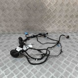 Cablaj Usa Stanga Spate Audi E-Tron GEN 2 4KE971687E 2019 Original