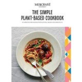 Simple Plant-Based Cookbook