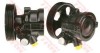 Pompa hidraulica servo directie PEUGEOT PARTNER combispace (5F) (1996 - 2012) TRW JPR526