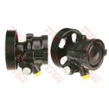 Pompa hidraulica servo directie CITROEN BERLINGO caroserie (M) (1996 - 2016) TRW JPR526