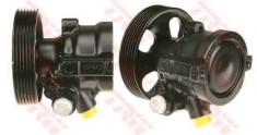 Pompa hidraulica servo directie CITROEN BERLINGO (MF) (1996 - 2016) TRW JPR526