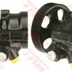 Pompa hidraulica servo directie CITROEN XSARA (N1) (1997 - 2005) TRW JPR526