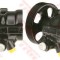 Pompa hidraulica servo directie CITROEN XSARA (N1) (1997 - 2005) TRW JPR526