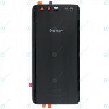 Huawei Honor 9 (STF-L09) Capac baterie negru 02351LGH