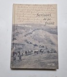 Mirela Florian - Scrisori de pe front