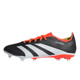 Ghete de fotbal adidas PREDATOR LEAGUE L FG