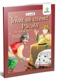 Pacala - Editura Gama