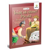 Pacala - Editura Gama