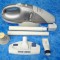 Black &amp; Decker Dustbuster Duo | mini aspirator manual***