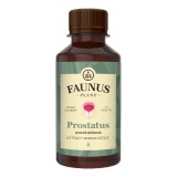 Tinctura Prostatus pentru sanatatea prostatei si confort urinar, 200 ml, Faunus Plant