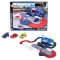 MAJORETTE CREATIX SERVICE AUTO DACIA SuperHeroes ToysZone