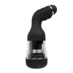 BAILE - ROTATION LOVER AUTOMATIC MASTURBATOR 5V foto