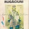 Carte De Rugaciuni