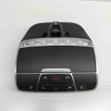 Iluminare interioară MERCEDES-BENZ S W222, V222, X222 2015 OEM: A0999002301 30472399