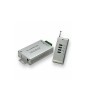 Controller banda LED 12V/24V 144W V-TAC