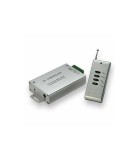 Controller banda LED 12V/24V 144W V-TAC