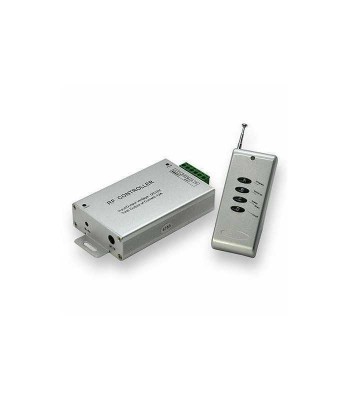 Controller banda LED 12V/24V 144W V-TAC foto