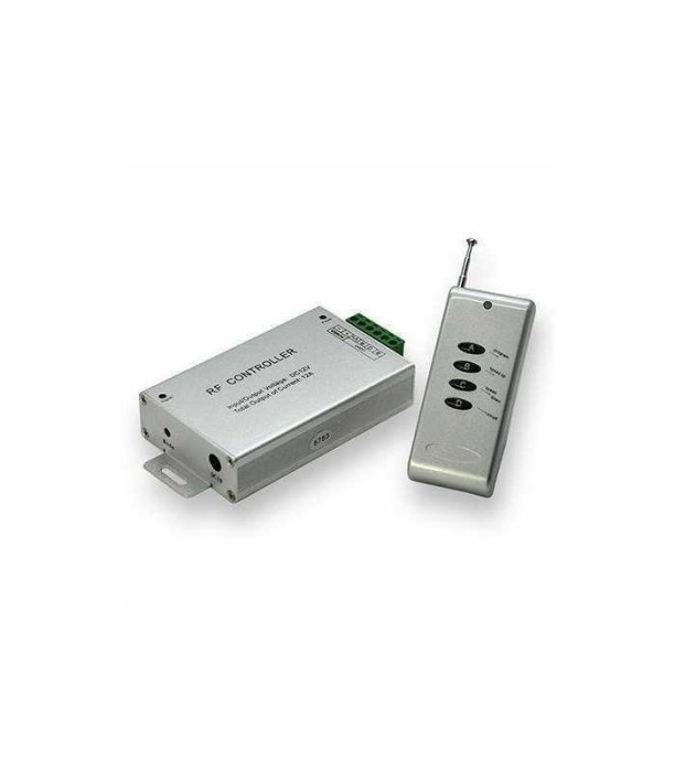 Controller banda LED 12V/24V 144W V-TAC