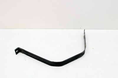 Suport rezervor de combustibil DODGE RAM 1500 Pick-up DJ, DS 2018 OEM: Pick-up | 13886854 foto