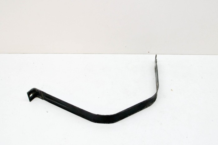 Suport rezervor de combustibil DODGE RAM 1500 Pick-up DJ, DS 2018 OEM: Pick-up | 13886854