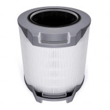 Filtru rezerva pentru purificatorului de aer LEVOIT LV-H134, FILTRARE 360 &deg;, 3-in-1, Pre filtru, filtru HEPA si filtru Carbon activ, LV-H134-RF