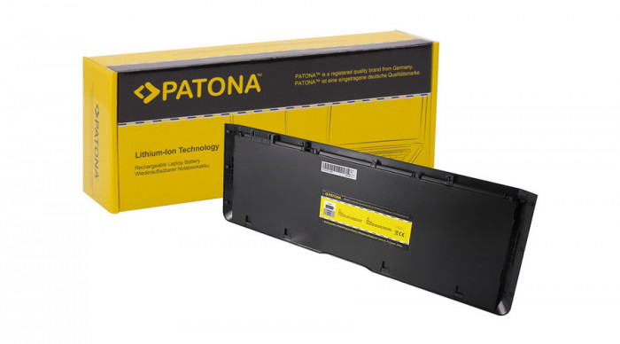 Baterie PATONA Dell Latitude 6430u - Patona