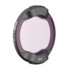 PGYTECH Filtru UV pentru DJI Avata