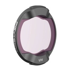 PGYTECH Filtru UV pentru DJI Avata