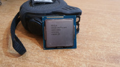 Procesor I5 3470 3200MHz, IvyBridge, 6MB, socket 1155 foto