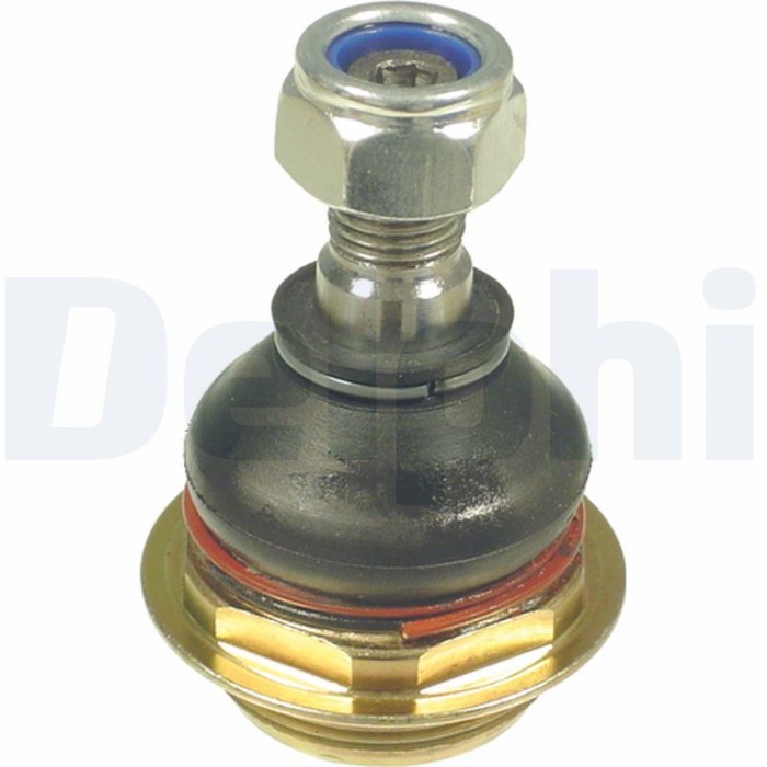 DELPHI TC1022 Articulatie sarcina/ghidare
