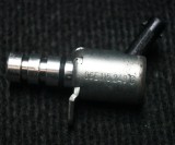 Senzor de poziție arbore cotit AUDI Q3 8U 2014 OEM: 06E155243G 2148408