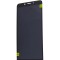 Display Xiaomi Redmi 6A + Touch, Black