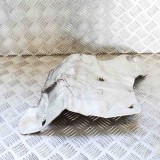 Protecție Termică Maserati GranTurismo 2009 Originală - Piese Auto Evacuare Second Hand