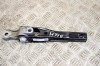 Suport cutie de viteze VW TIGUAN AD1 2021 OEM: 5Q0199855AB | 15076006