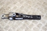 VW TIGUAN AD1 2021 OEM: 5Q0199855AB SKU: 15076006