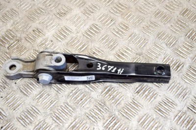 Suport cutie de viteze VW TIGUAN AD1 2021 OEM: 5Q0199855AB | 15076006 foto