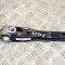 Suport cutie de viteze VW TIGUAN AD1 2021 OEM: 5Q0199855AB | 15076006