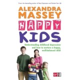 Happy Kids: Understanding childhood depression